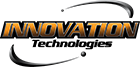 innovation tech logo