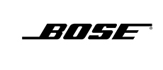 bose products