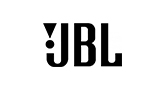 jbl products
