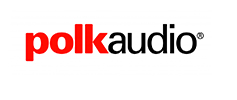 polk audio products