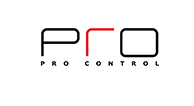 pro control products