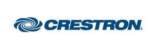 creston products