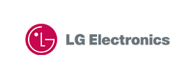 lg electronics products