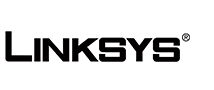 linksys products