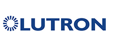 lutron products