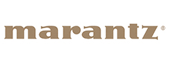 marantz products