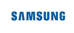 samsung products