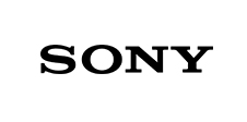 sony products
